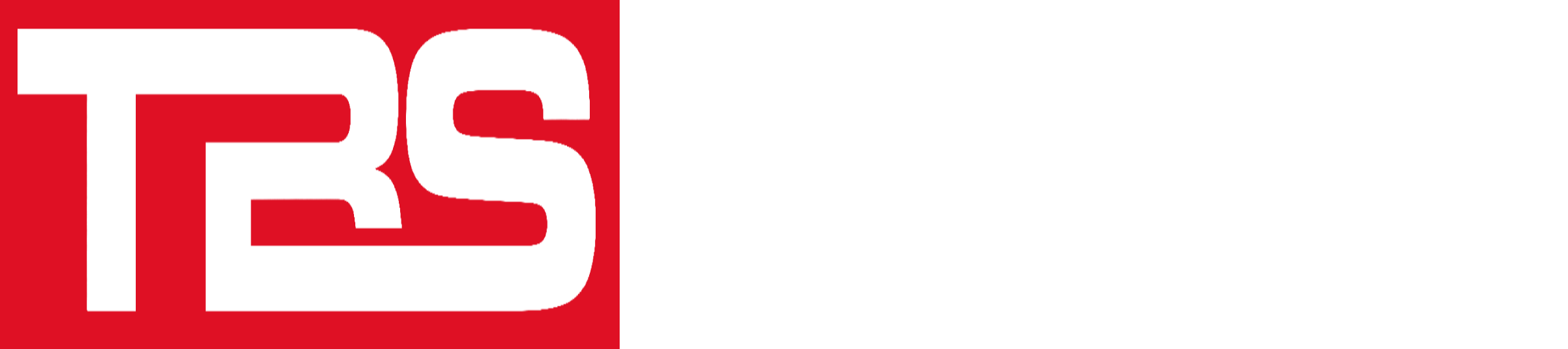 Tsheisa Business Solutions